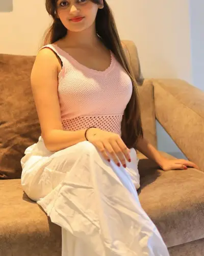 Tamia Call Girls Service