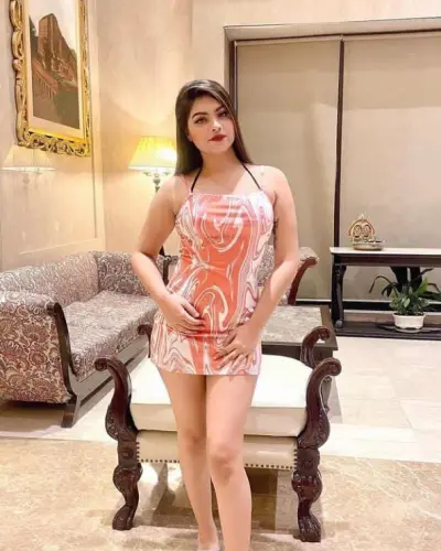 Escorts Service In Tamia