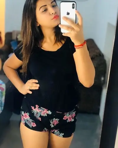 Tamia Escorts